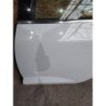 Porte Arriere Gauche Renault Megane 4 Phase 1 (3)